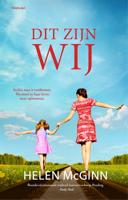 Dit zijn wij - Helen McGinn - ebook