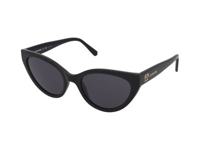 Zonnebrillen Love Moschino MOL064/S 807/IR