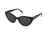 Zonnebrillen Love Moschino MOL064/S 807/IR
