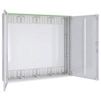 ABN ABNRV406 Wandbehuizing Inhoud: 1 stuk(s)