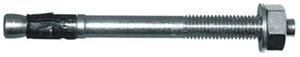fischer doorst.anker faz ii 12/50