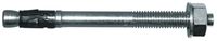 fischer doorst.anker faz ii 12/50 - thumbnail