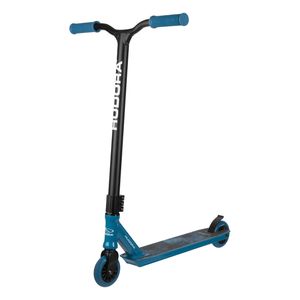 Hudora stuntscooter xq-12.1