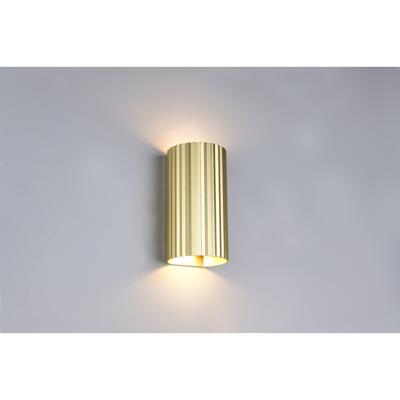 Trio OpbouwspotSoka goud - 267700279