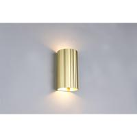 Trio OpbouwspotSoka goud - 267700279
