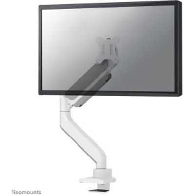 Neomounts Next core 42 monitorarm wit DS70-450WH1