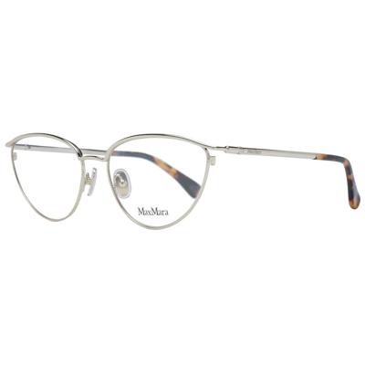 Brillenframe Dames Max Mara MM5057 54032