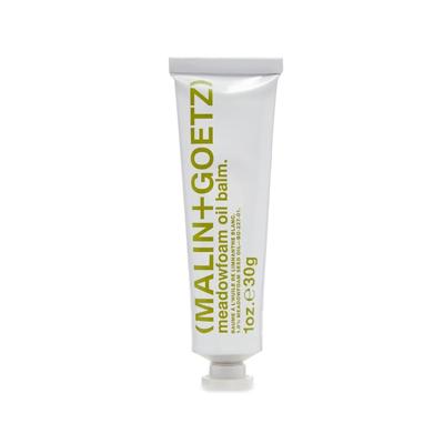 Malin + Goetz Body Meadowfoam Oil Balm 30gr