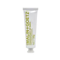 Malin + Goetz Body Meadowfoam Oil Balm 30gr