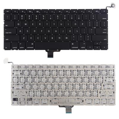 Amerikaanse versie toetsenbord voor MacBook Pro 13 inch A1278