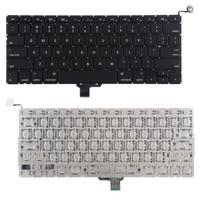 Amerikaanse versie toetsenbord voor MacBook Pro 13 inch A1278