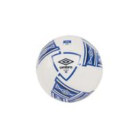 Zaalvoetbal Umbro NEO SWERVE 21307U 759 Wit