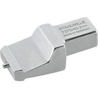 Stahlwille 58290042 Insteekadapter