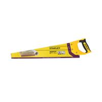 Stanley STHT20372-9 SHARPCUT Handzaag 550mm 11TPI