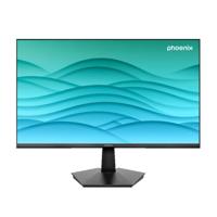 Monitor Phoenix LEVEL24