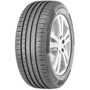 Continental Premium 5* xl 205/60 R16 96V CO2056016VPRE5BXL