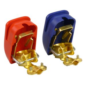Accupoolklemset snelsluiting 1237803