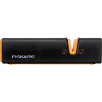 Fiskars 1003098 Edge Roll- messenslijper