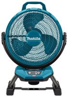 Makita CF002GZ Accu Ventilator XGT 40V Max Basic Body
