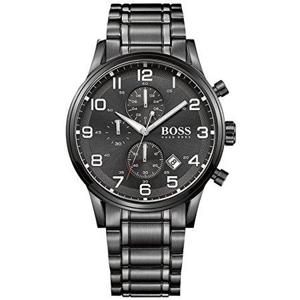 Hugo Boss HB1513180 Herenhorloge
