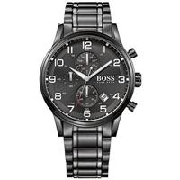 Hugo Boss HB1513180 Herenhorloge
