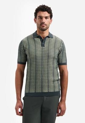 No Excess Polo 31240257