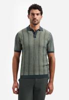 No Excess Polo 31240257