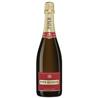 Piper-Heidsieck Brut Champagne