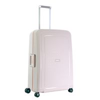 Samsonite S'Cure Spinner 75 Soft Rose - thumbnail