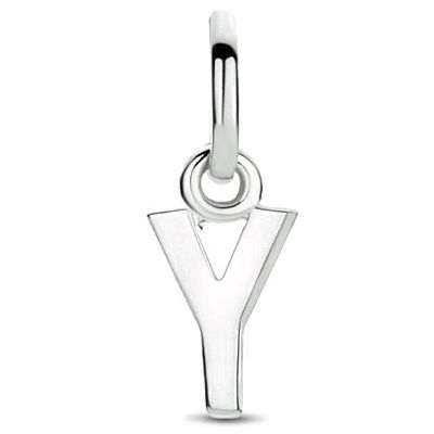 TFT Hanger Letter Y