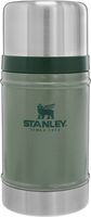 Stanley The Legendary Food Jar - 700 ml - Donkergroen - thumbnail