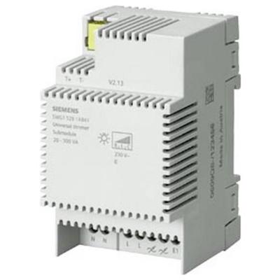 Siemens-KNX 5WG1528-1DB01 Dimactor