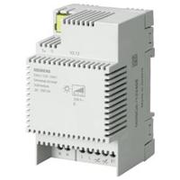 Siemens-KNX 5WG1528-1DB01 Dimactor