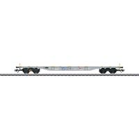Märklin 47106 schaalmodel onderdeel en -accessoire Goederenwagen