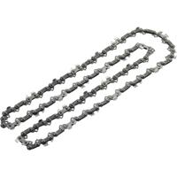 Bosch Home and Garden F016800489 Reserveketting Geschikt voor Universal Chain 18