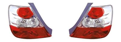 Achterlicht set SET2550931