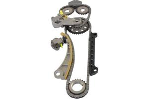 Distributiekettingset DKC8502