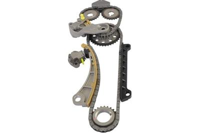 Distributiekettingset DKC8502
