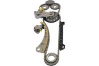 Distributiekettingset DKC8502 Distributiekettingset DKC8502