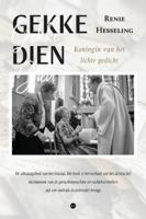 Gekke Dien (Paperback)