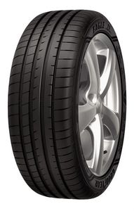 Good year F1 asym 3 suv fp xl 295/35 R21 107Y GY2953521YF1ASYM3SXL