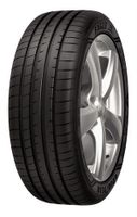 Good year F1 asym 3 suv fp xl 295/35 R21 107Y GY2953521YF1ASYM3SXL - thumbnail