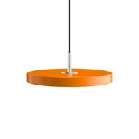 Umage - Asteria Mini met staal top Hanglamp Nuance