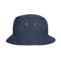 Hatland Kasai Hoed Heren OLIVE M