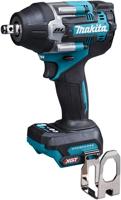 Makita tw007gz | 40 v max | slagmoersleutel | body | zonder accu's en lader | in doos - tw007gz