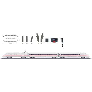 Märklin 29792 H0 startset ICE 2 van de DB AG