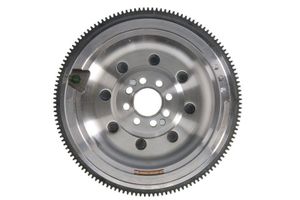 Vliegwiel 415005310