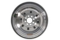 Vliegwiel 415005310