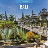 Bali Kalender 2027