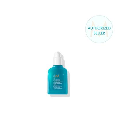 Moroccanoil Mending Infusion Anti-pluis Spray 75ml